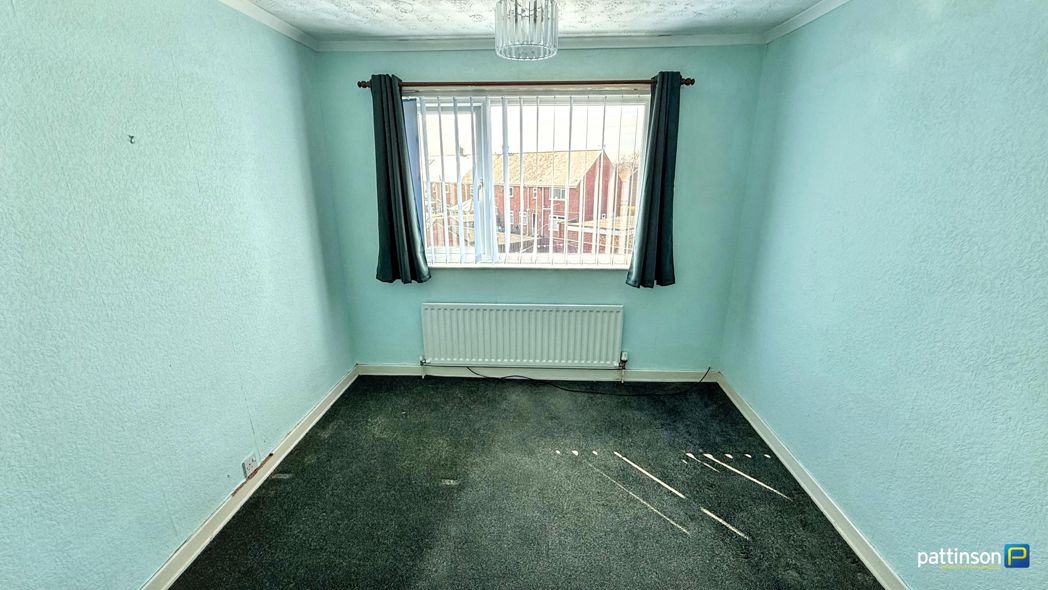 Property image 14 of 22