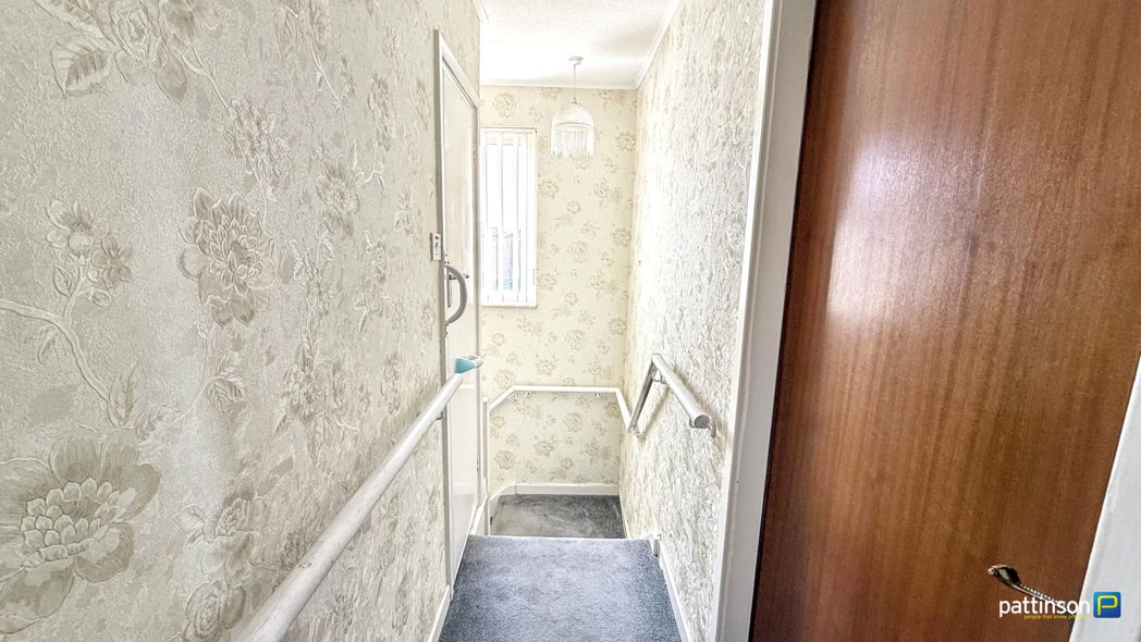 Property image 10 of 22