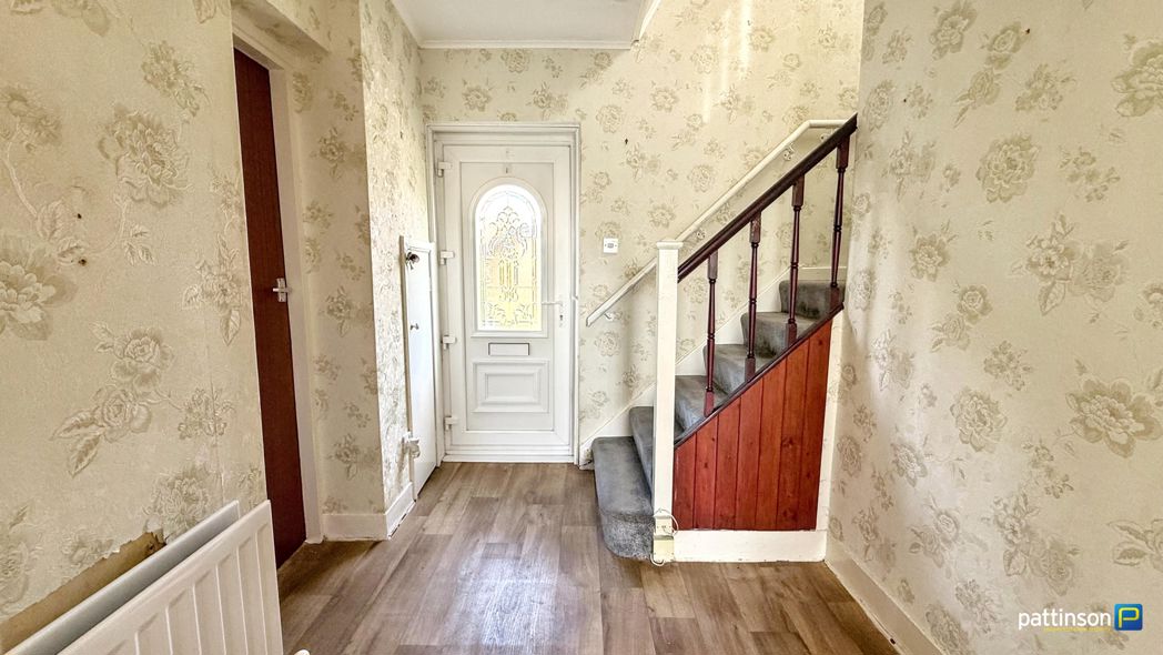 Property image 2 of 22