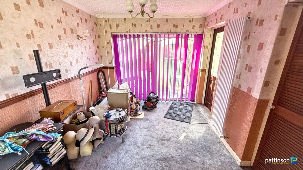 Property image 8 of 22