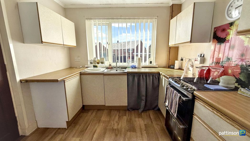 Property image 7 of 22