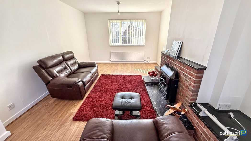 Property image 3 of 22