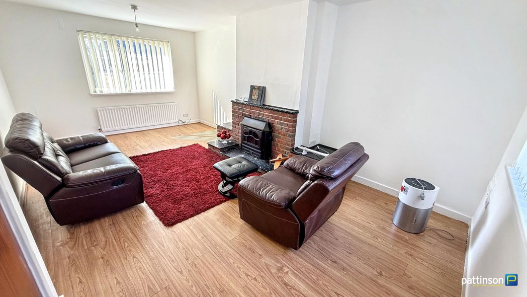 Property image 4 of 22