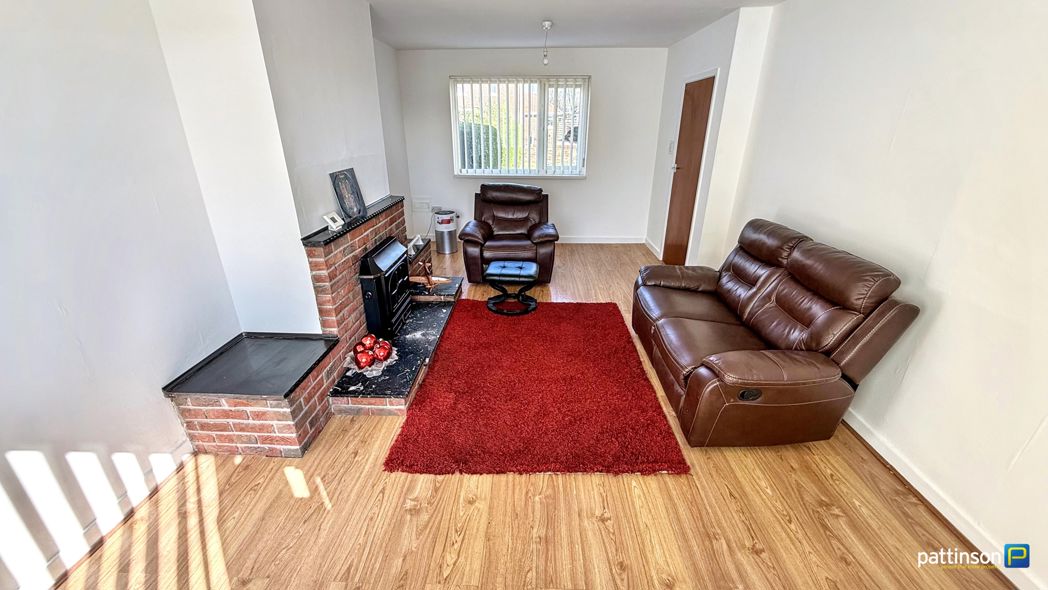 Property image 5 of 22