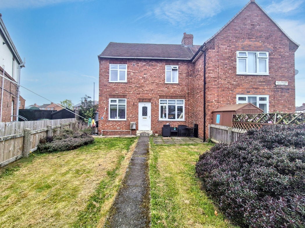 Property image 1 of 17