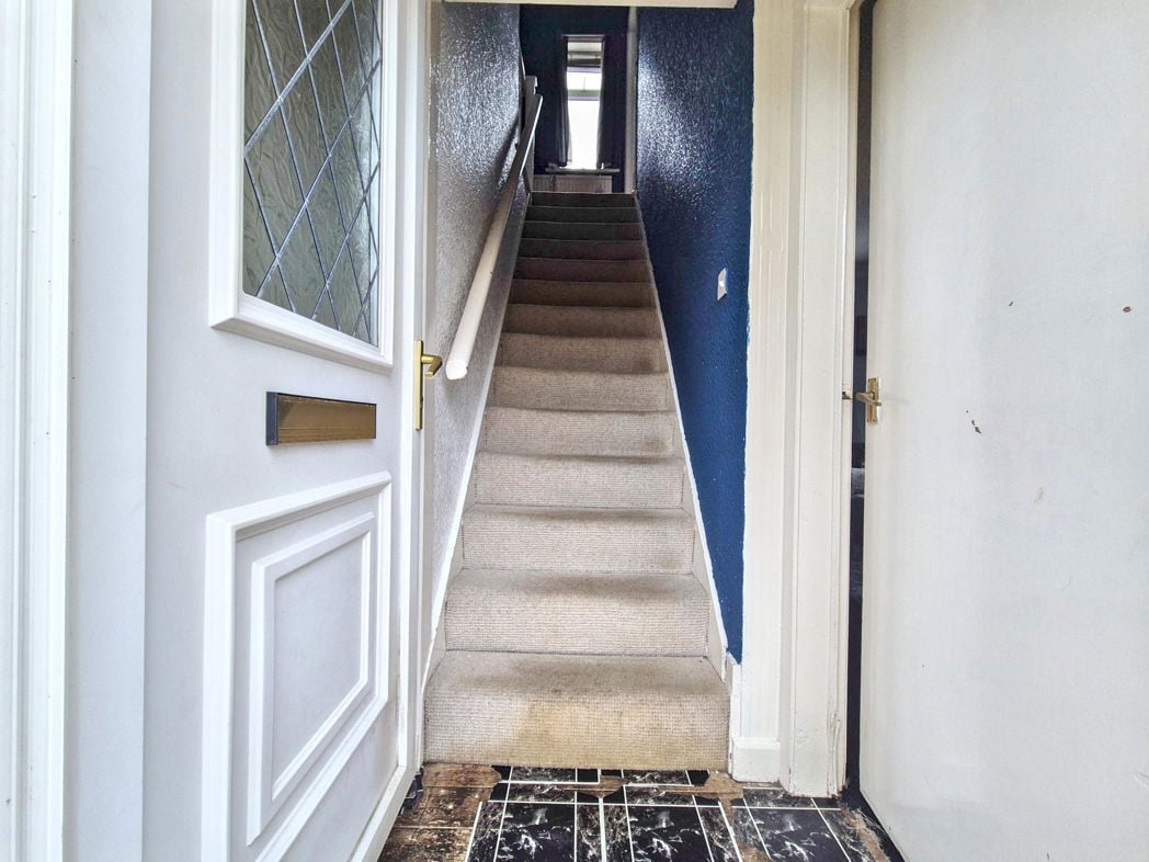 Property image 4 of 17