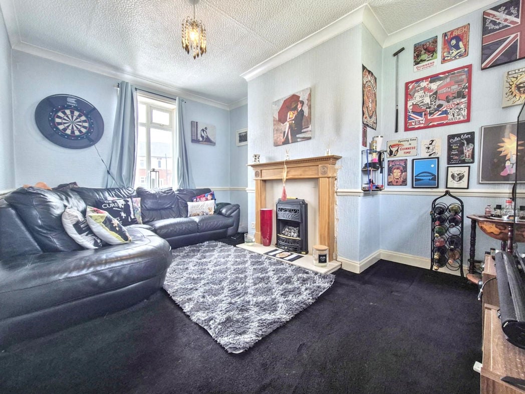 Property image 2 of 17