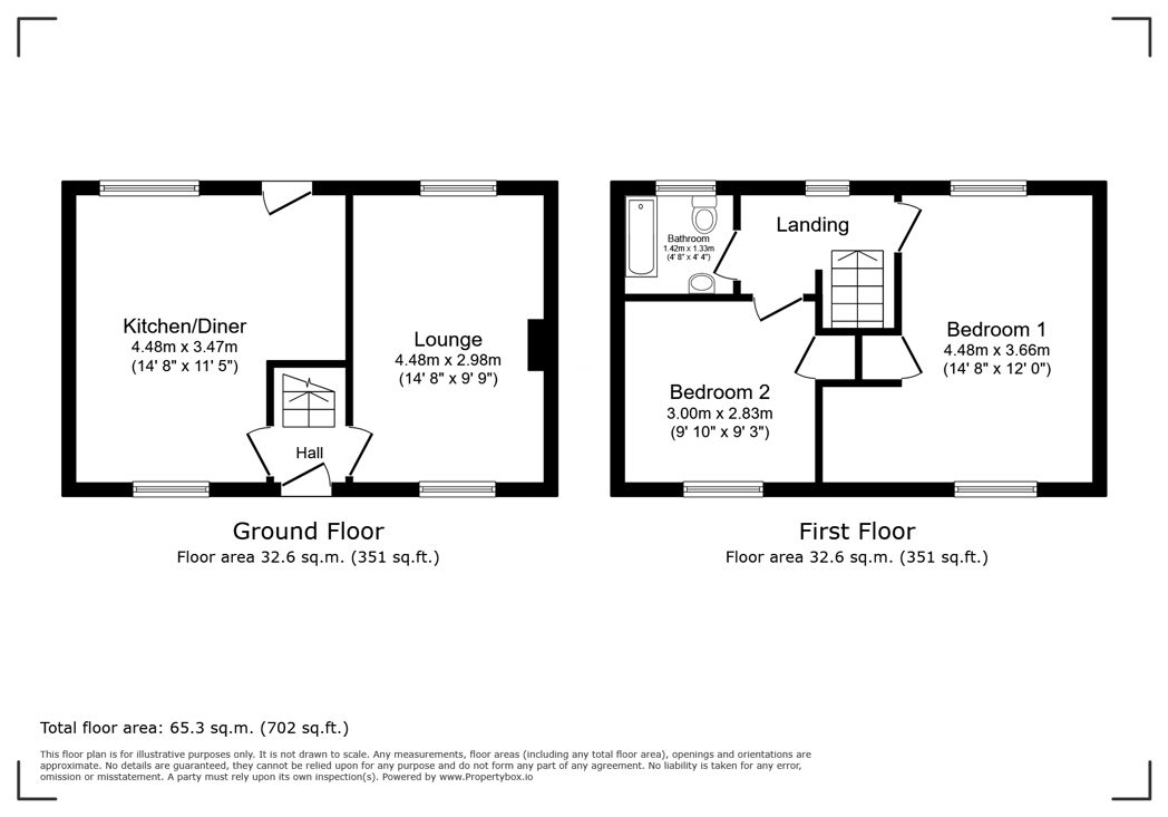 Property image 17 of 17