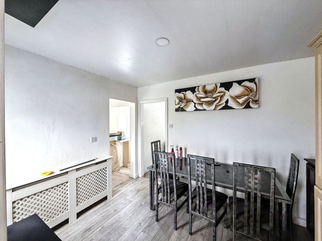 Property 5