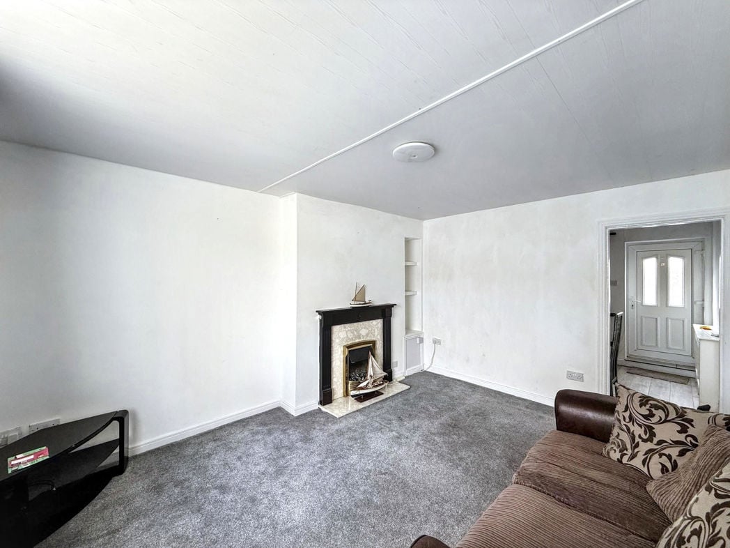 Property 2