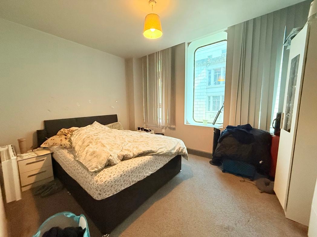 Property image 4 of 10
