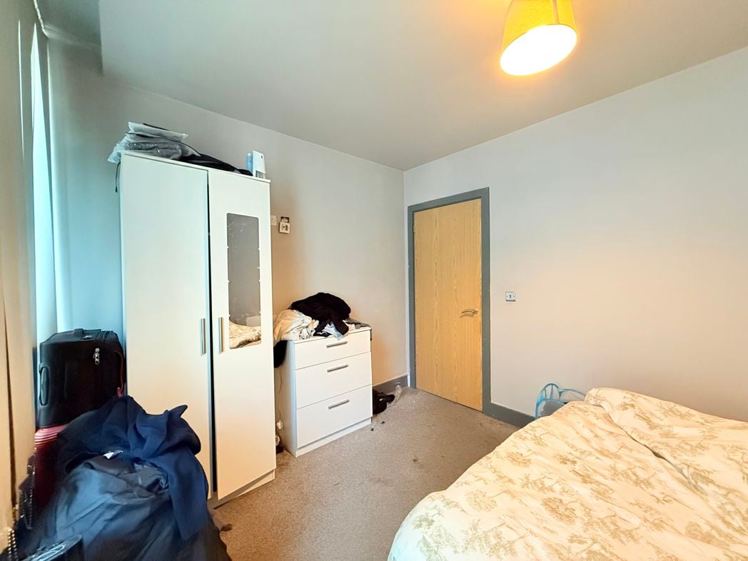 Property image 5 of 10