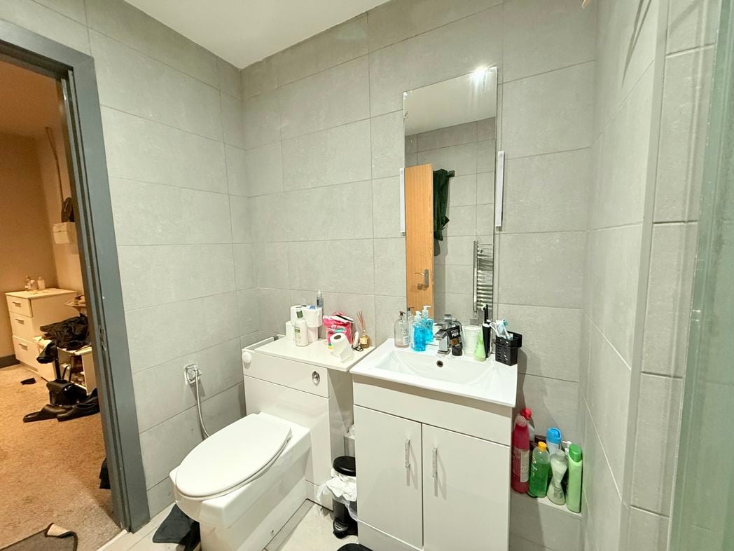 Property image 6 of 10