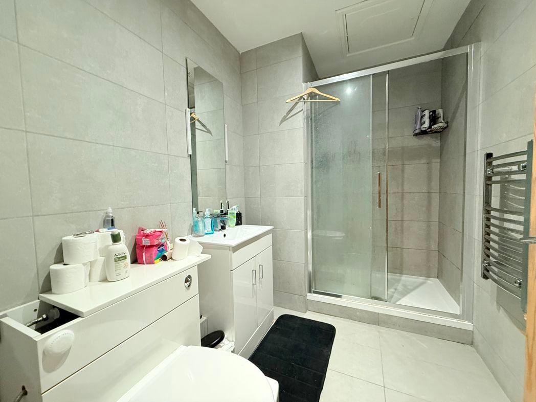 Property image 7 of 10