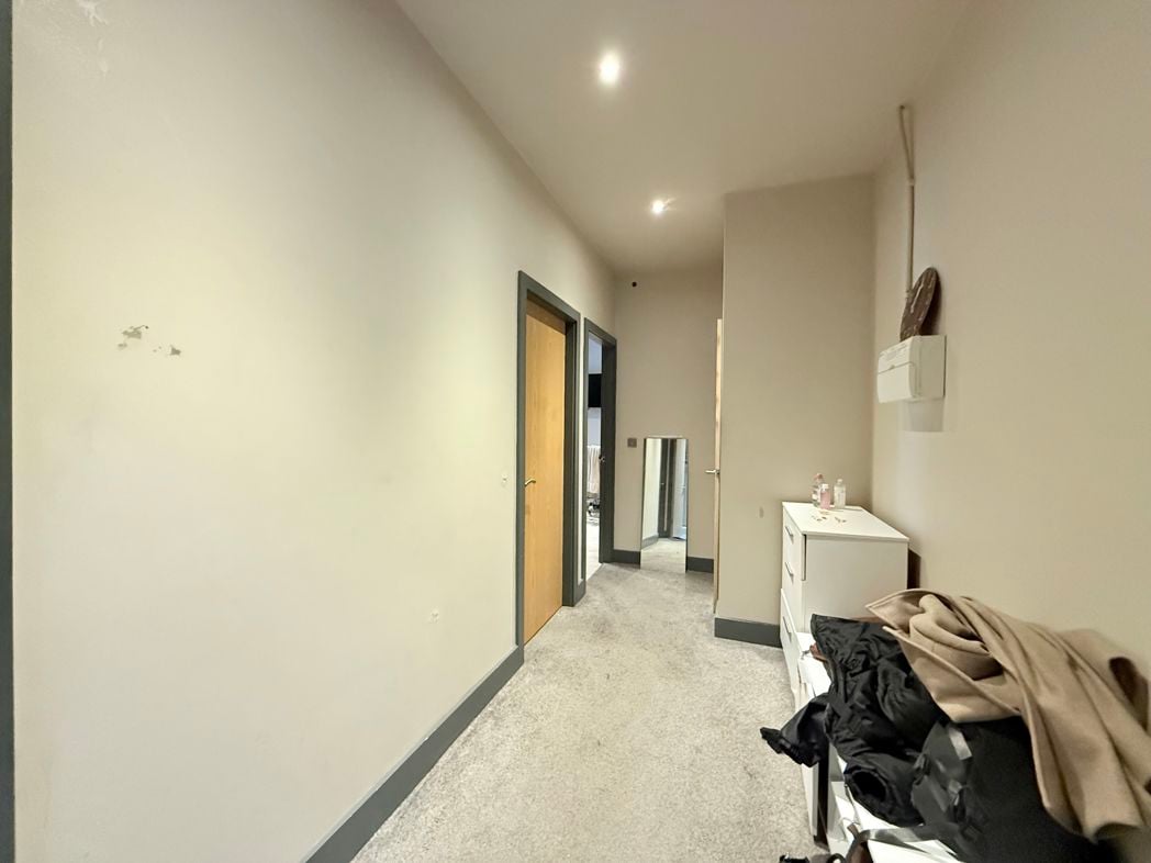 Property image 8 of 10