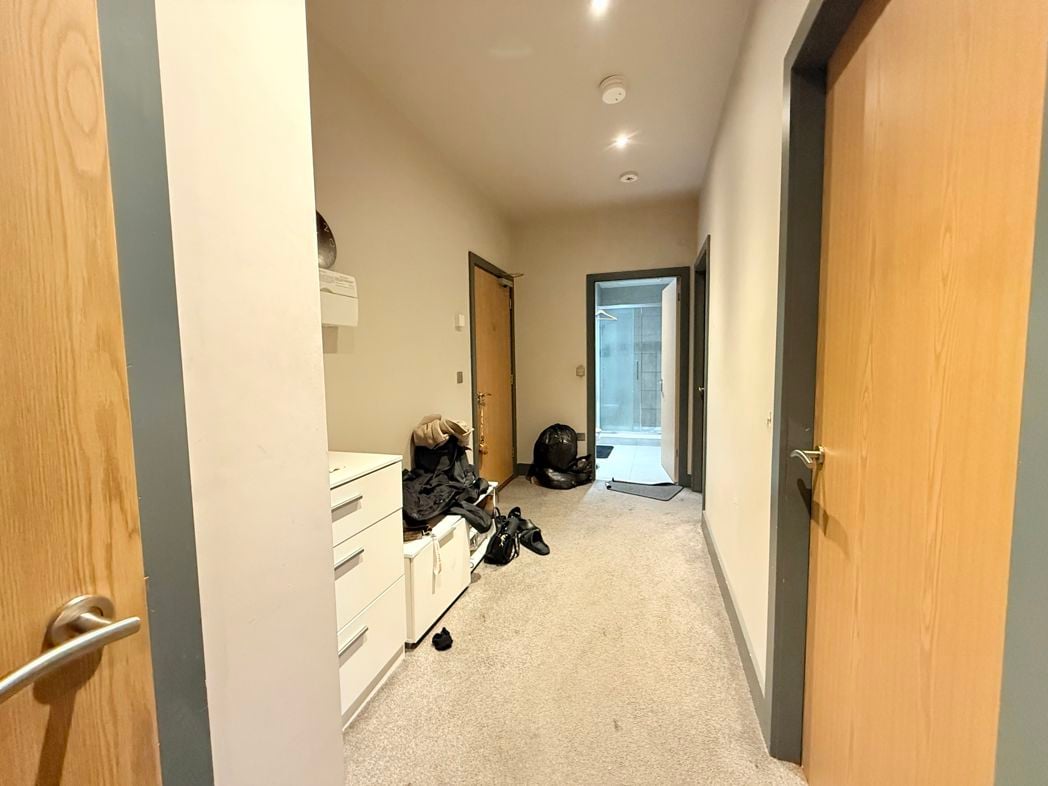 Property image 9 of 10