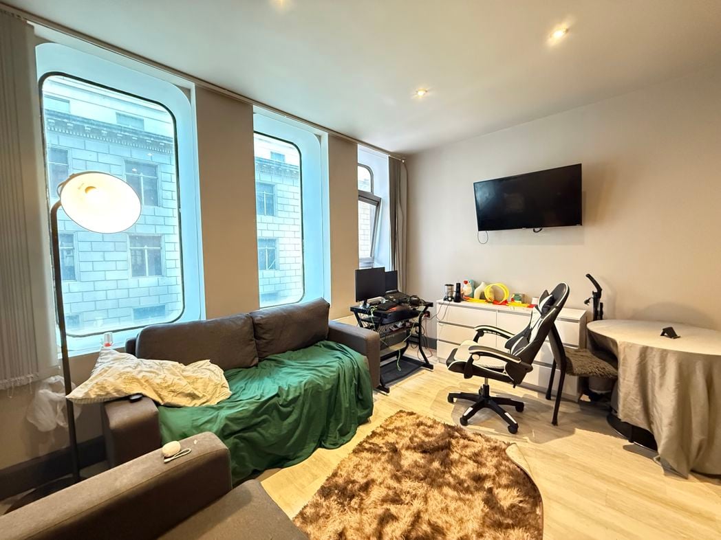 Property image 3 of 10