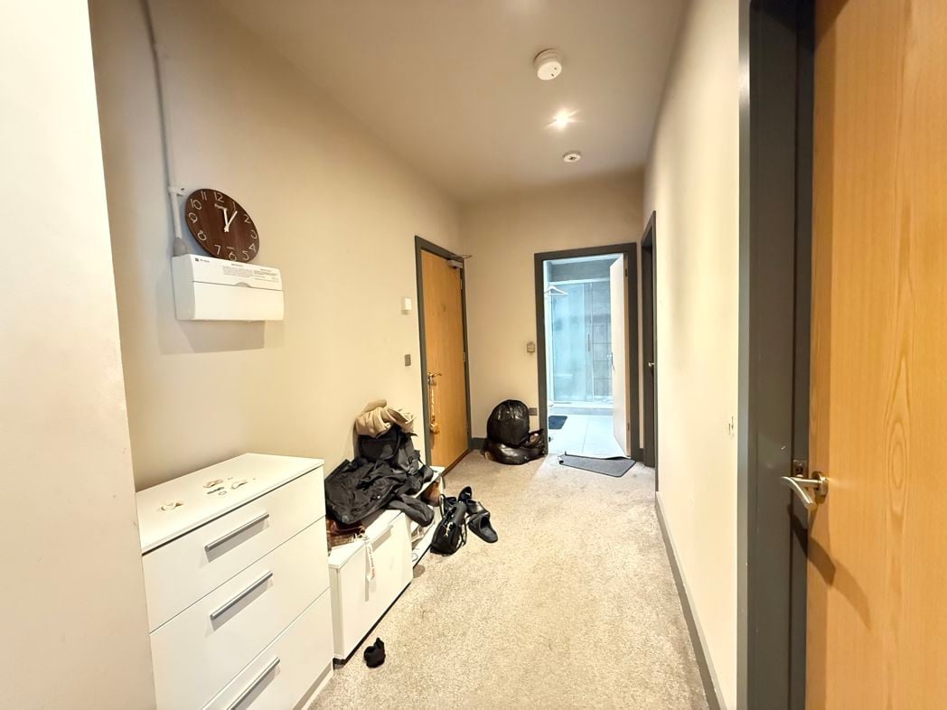 Property image 10 of 10