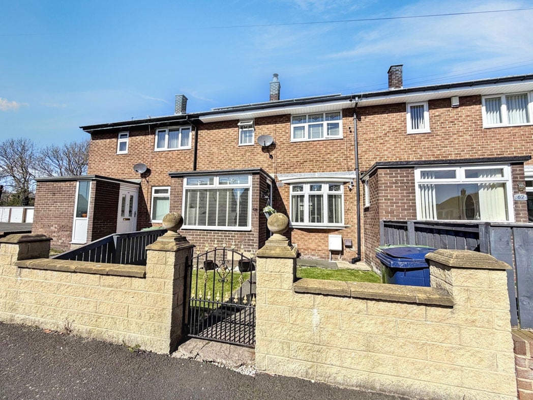 Property image 20 of 23