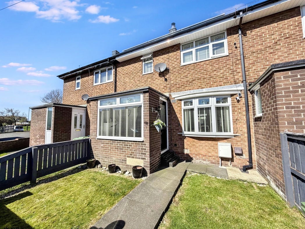 Property image 1 of 23