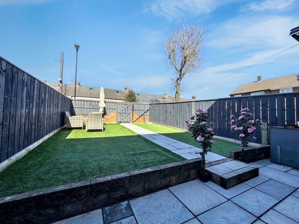 Property image 23 of 23