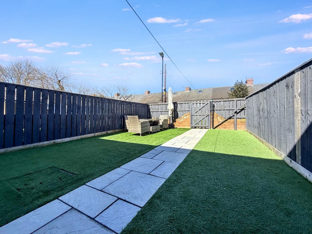 Property image 22 of 23