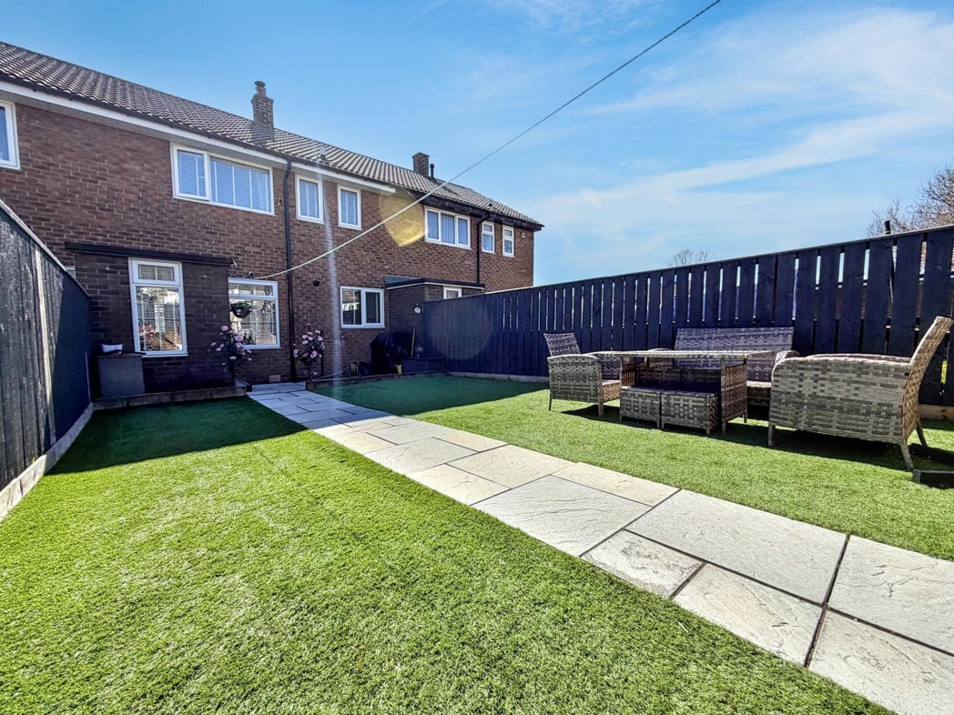 Property image 21 of 23