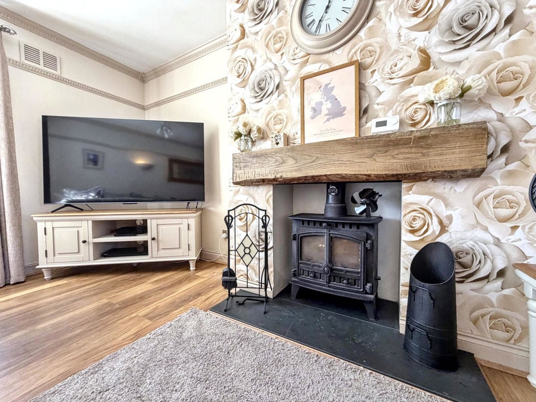 Property image 6 of 23