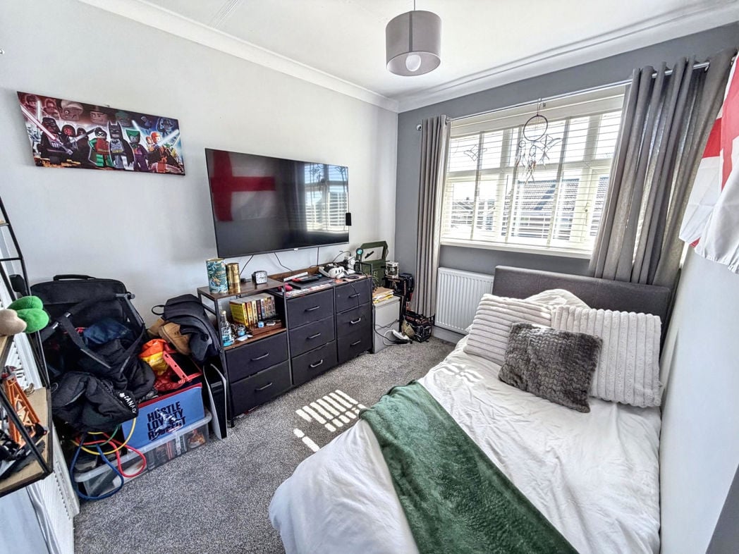 Property image 16 of 23