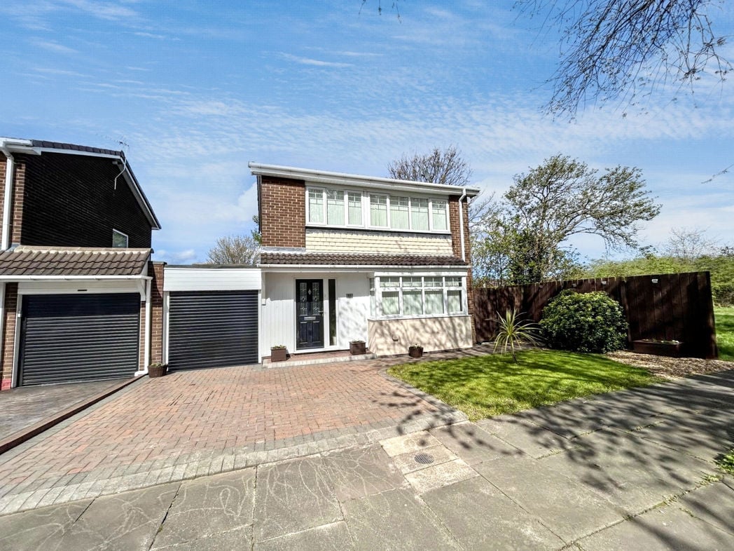 Property image 1 of 14