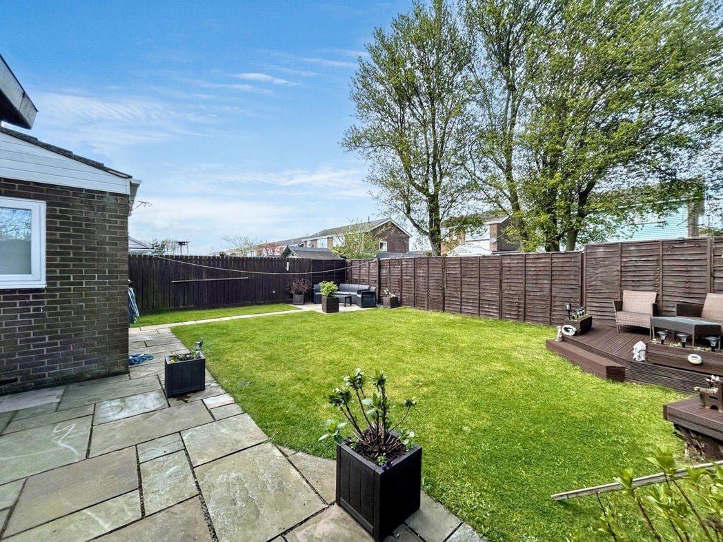 Property image 14 of 14