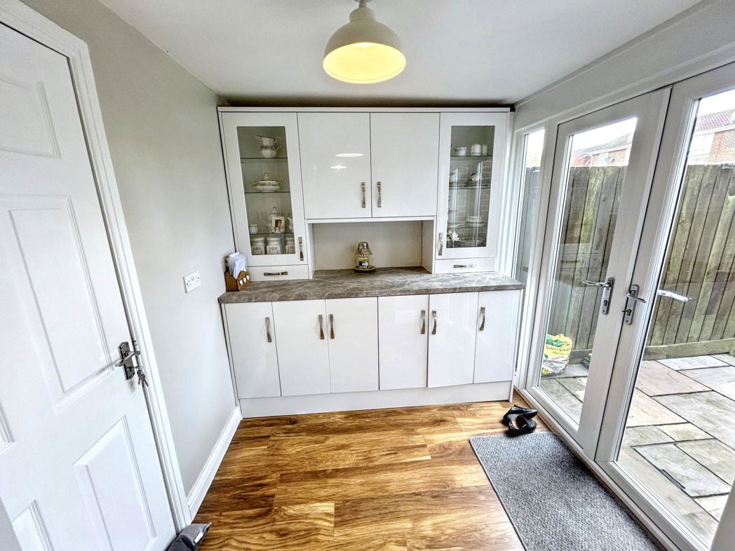 Property image 7 of 14