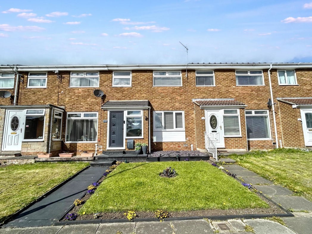 Property image 1 of 11
