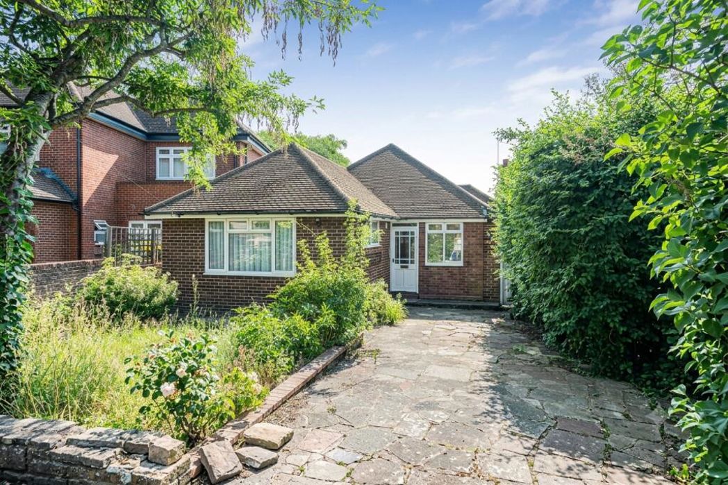 Property image 1 of 20