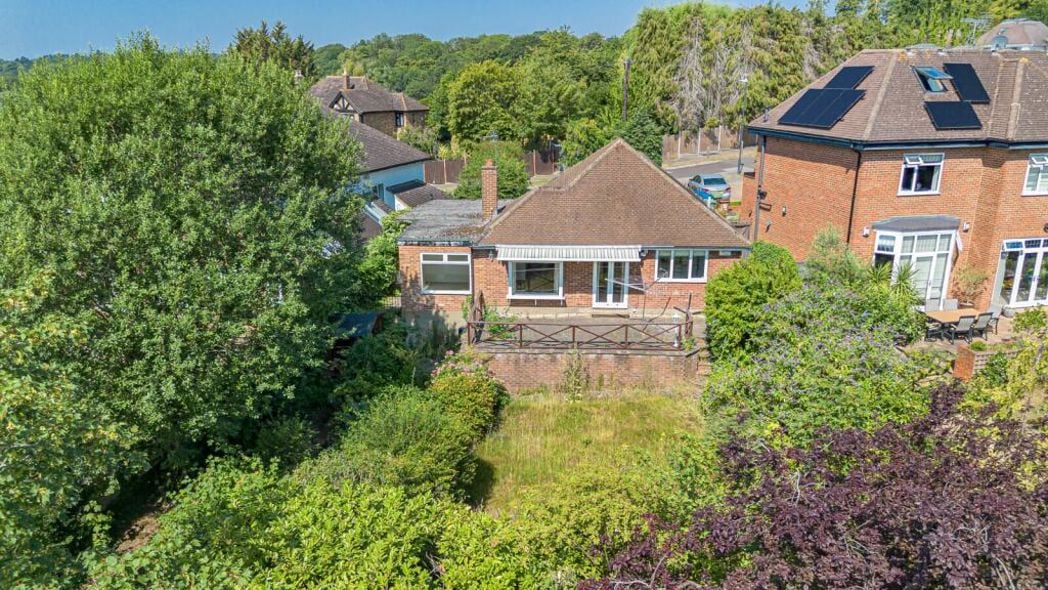 Property image 3 of 20