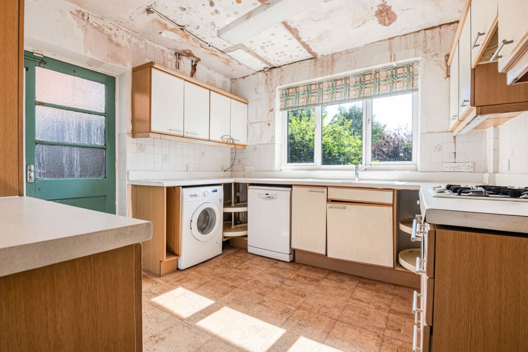 Property image 4 of 20