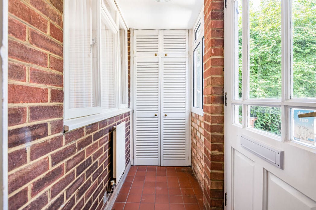 Property image 5 of 20