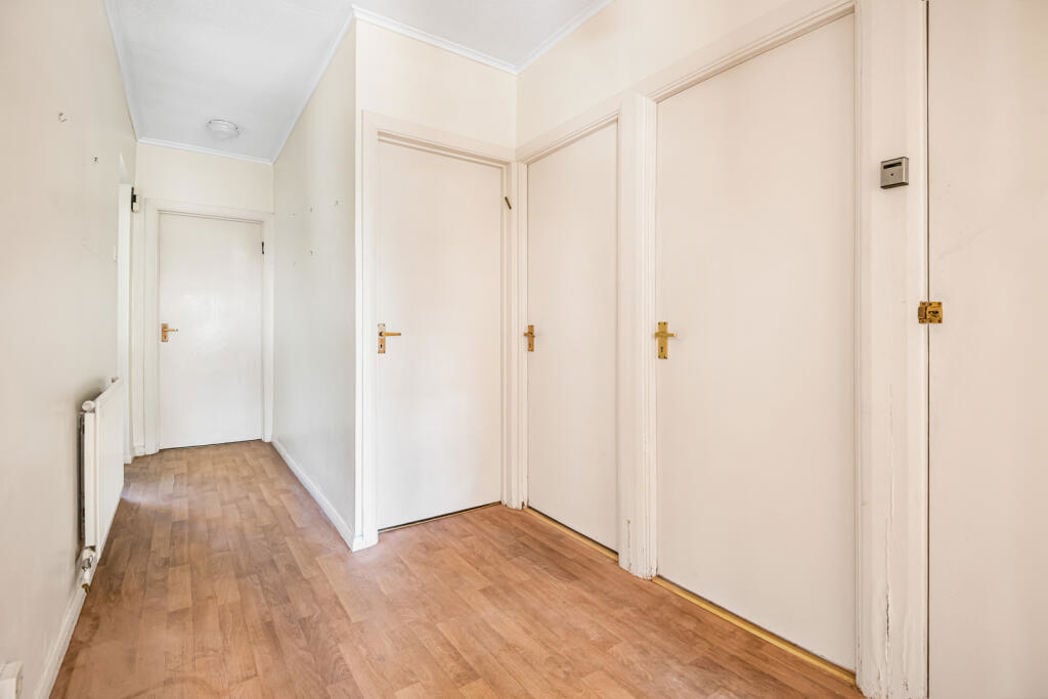 Property image 6 of 20