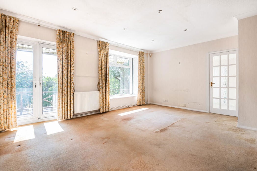 Property image 7 of 20