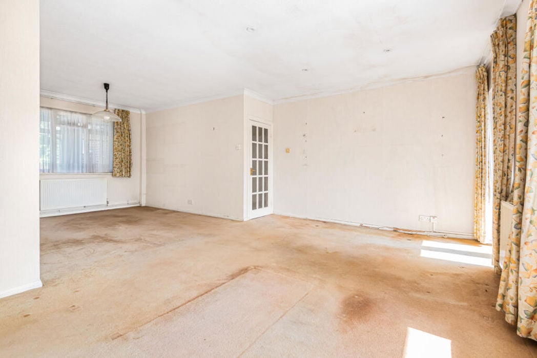 Property image 8 of 20