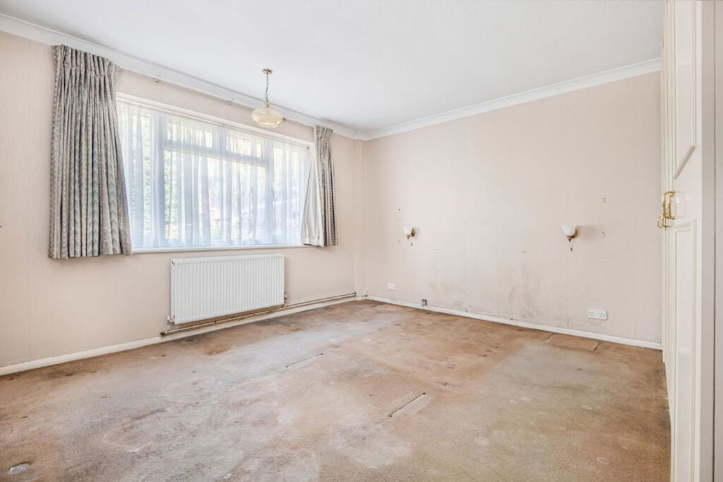 Property image 10 of 20