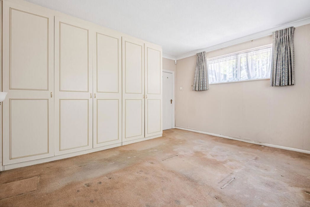 Property image 11 of 20