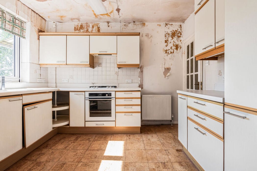 Property image 12 of 20