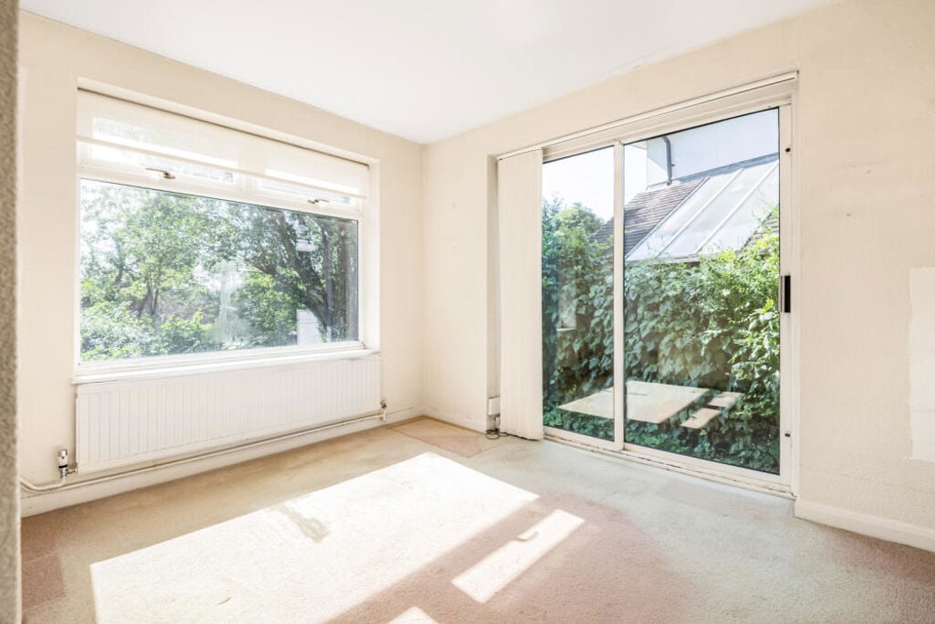 Property image 13 of 20