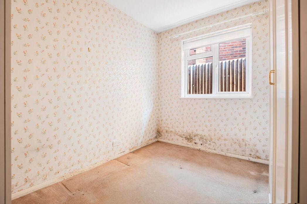 Property image 14 of 20
