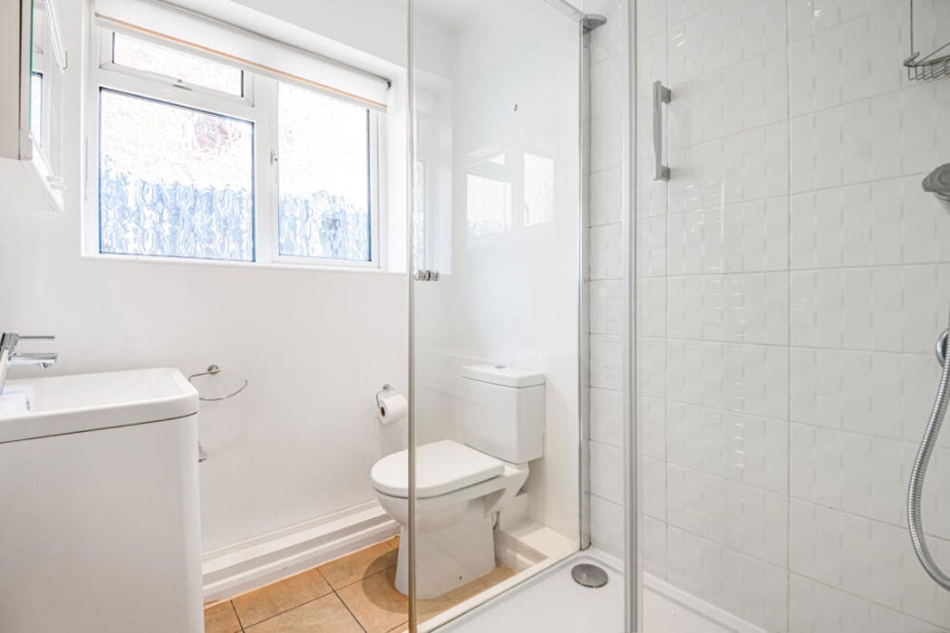 Property image 15 of 20