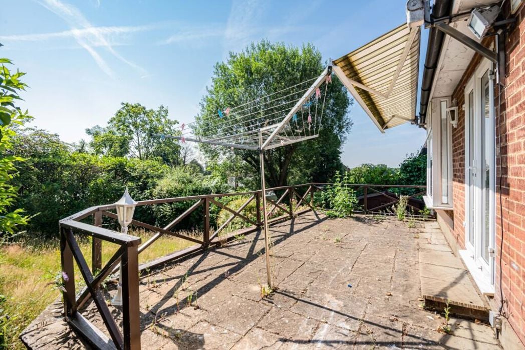 Property image 18 of 20