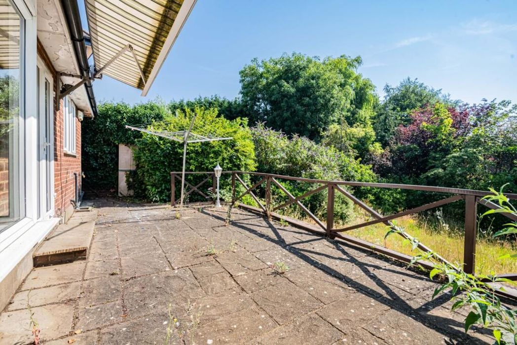 Property image 19 of 20