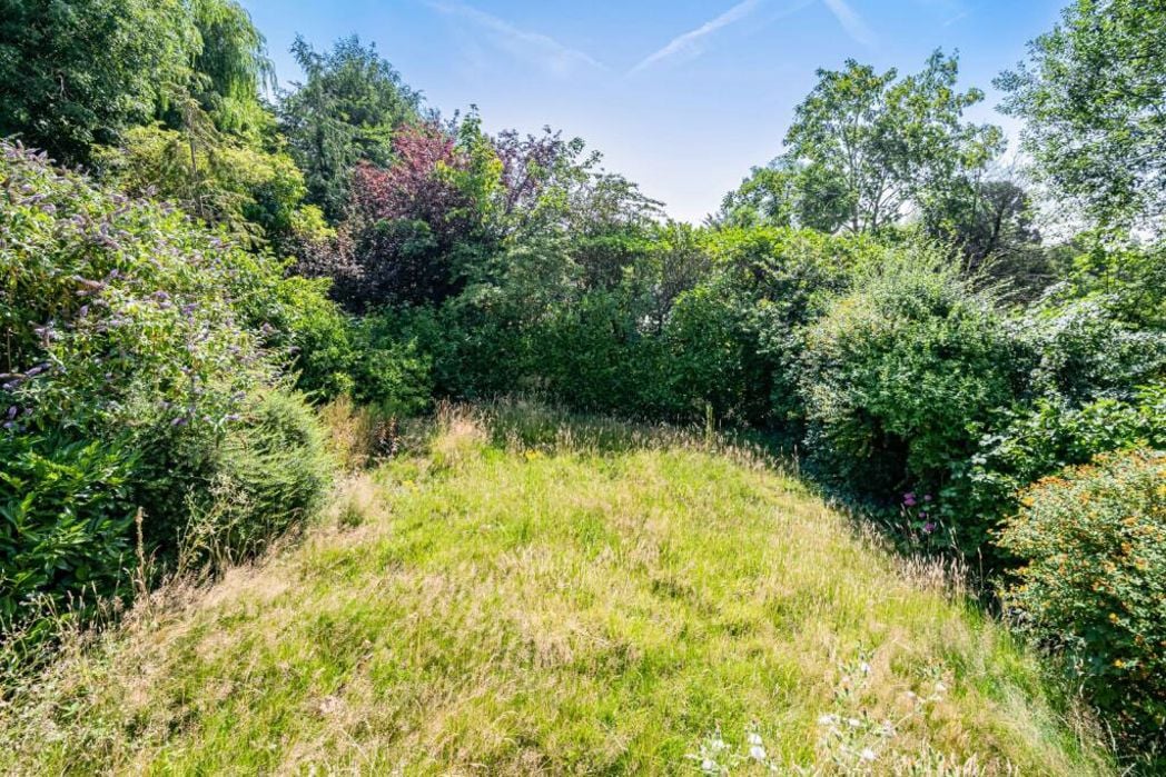 Property image 20 of 20