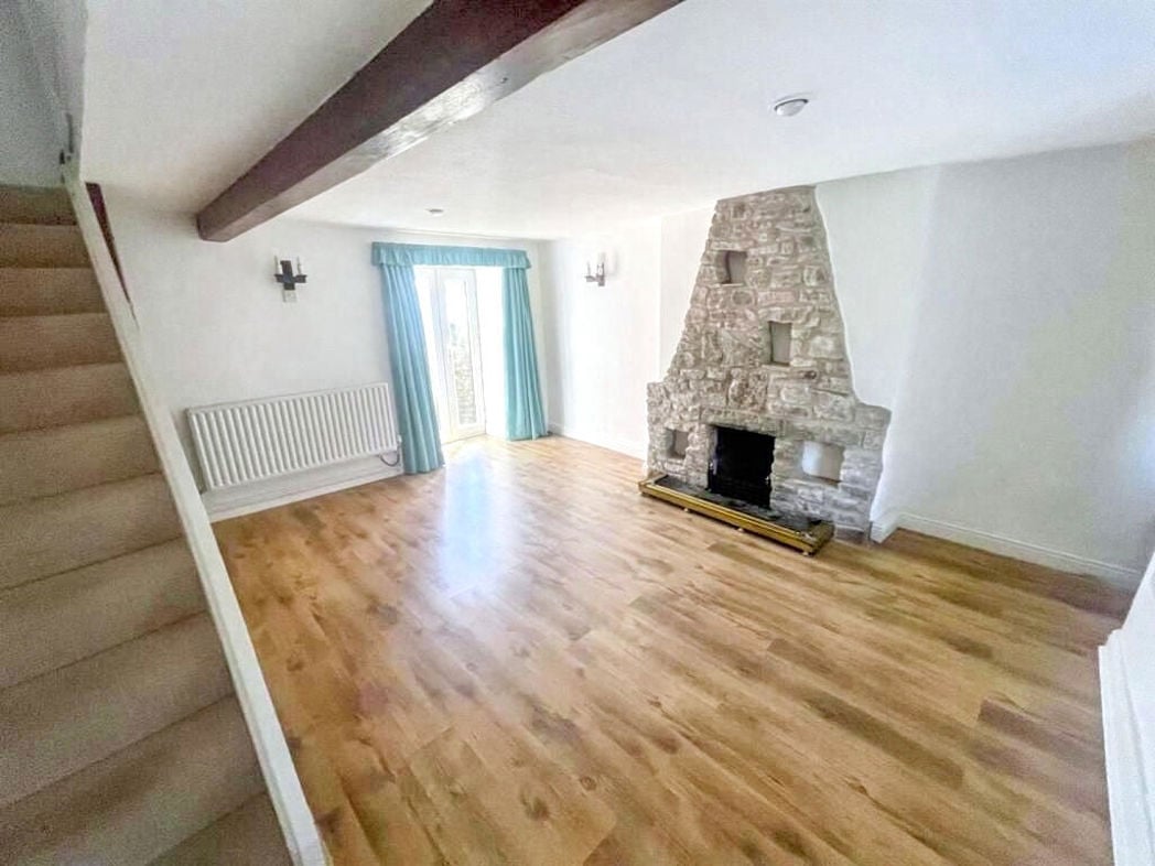 Property 1